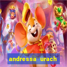 andressa urach pelada 2024